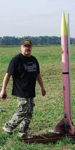 2012 Karel-Jerabek